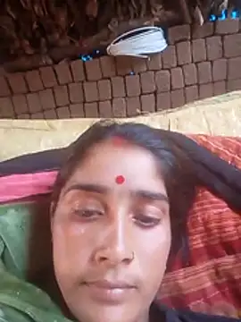 Snapshot of Pinki_rani chatting on April 9, 2026, 7:03 am Pinki rani online show from April 9, 2026, 7:03 am