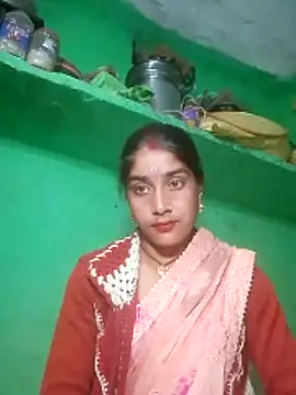 Snapshot of Pinki_rani chatting on February 18, 2026, 7:32 pm Pinki rani online show from February 18, 2026, 7:32 pm