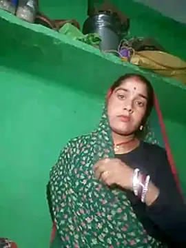 Snapshot of Pinki_rani chatting on February 19, 2026, 9:01 pm Pinki rani online show from February 19, 2026, 9:01 pm