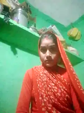 Snapshot of Pinki_rani chatting on February 13, 2026, 9:48 pm Pinki rani online show from February 13, 2026, 9:48 pm