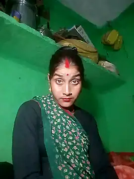 Snapshot of Pinki_rani chatting on February 11, 2026, 3:45 pm Pinki rani online show from February 11, 2026, 3:45 pm