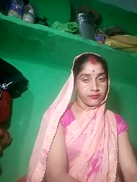 Snapshot of Pinki_rani chatting on February 15, 2026, 3:33 pm Pinki rani online show from February 15, 2026, 3:33 pm