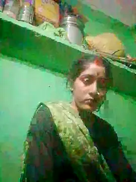 Snapshot of Pinki_rani chatting on April 5, 2026, 4:57 pm Pinki rani online show from April 5, 2026, 4:57 pm