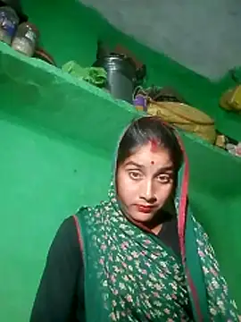 Snapshot of Pinki_rani chatting on February 16, 2026, 3:21 pm Pinki rani online show from February 16, 2026, 3:21 pm