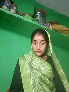 Snapshot of Pinki_rani chatting on February 23, 2026, 7:03 pm Pinki rani online show from February 23, 2026, 7:03 pm