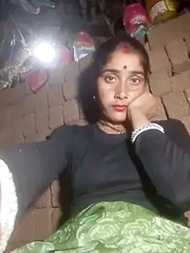 Snapshot of Pinki_rani chatting on April 8, 2026, 4:19 pm Pinki rani online show from April 8, 2026, 4:19 pm