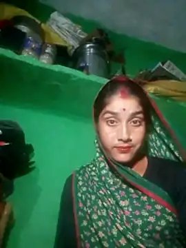 Snapshot of Pinki_rani chatting on February 14, 2026, 7:03 pm Pinki rani online show from February 14, 2026, 7:03 pm