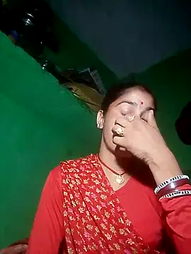 Snapshot of Pinki_rani chatting on February 6, 2026, 3:41 pm Pinki rani online show from February 6, 2026, 3:41 pm