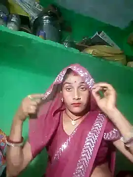 Snapshot of Pinki_rani chatting on February 8, 2026, 4:26 pm Pinki rani online show from February 8, 2026, 4:26 pm