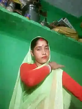 Snapshot of Pinki_rani chatting on February 12, 2026, 3:12 pm Pinki rani online show from February 12, 2026, 3:12 pm