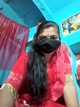 Bandna thakur online show from February 2, 2026, 9:52 am