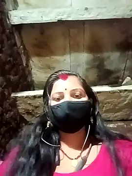 Bandna thakur online show from December 21, 2025, 9:11 am