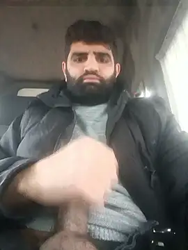 musa27272 online show from January 12, 2026, 1:29 pm