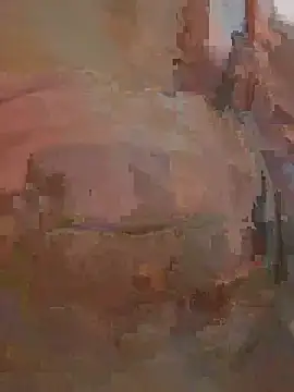 Snapshot of PAMI777 chatting on February 6, 2026, 12:50 am PAMI777 online show from February 6, 2026, 12:50 am