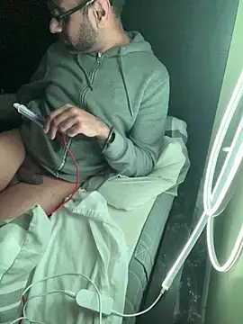 Snapshot of PAMI777 chatting on February 18, 2026, 1:25 am PAMI777 online show from February 18, 2026, 1:25 am