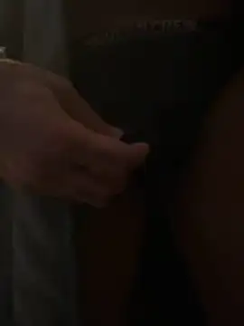 Snapshot of PAMI777 chatting on February 9, 2026, 7:45 pm PAMI777 online show from February 9, 2026, 7:45 pm