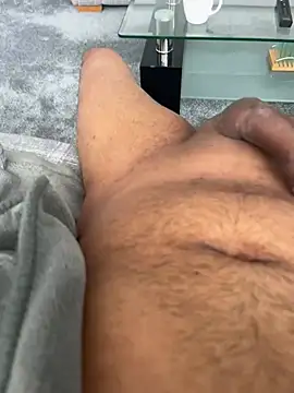 Snapshot of PAMI777 chatting on March 29, 2026, 9:00 am PAMI777 online show from March 29, 2026, 9:00 am