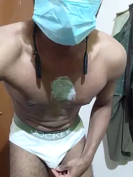 play bunny19 online show from March 22, 2026, 6:53 pm