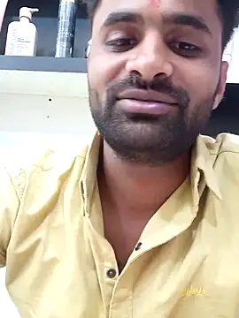 play bunny19 online show from February 28, 2026, 1:11 pm