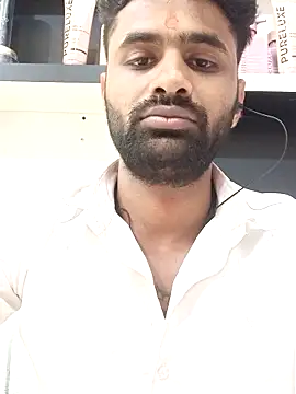 play bunny19 online show from February 20, 2026, 2:30 pm