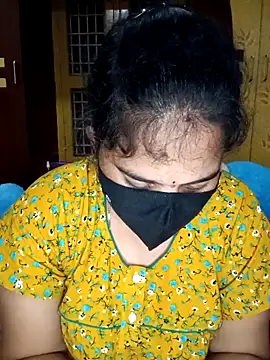 maduri   online show from February 15, 2026, 12:33 am