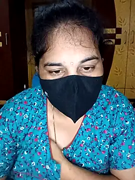 maduri   online show from February 12, 2026, 3:45 pm