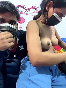 Snapshot of offshore_coupl chatting on December 18, 2025, 5:06 pm offshore coupl online show from December 18, 2025, 5:06 pm