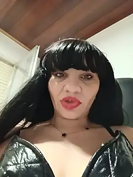 Snapshot of Nereya1 chatting on August 7, 2026, 9:32 pm Nereya1 online show from August 7, 2026, 9:32 pm