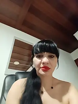 Snapshot of Nereya1 chatting on August 2, 2026, 9:34 pm Nereya1 online show from August 2, 2026, 9:34 pm