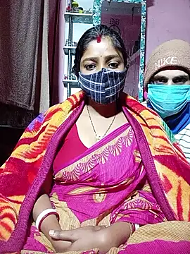 villSunrise online show from January 16, 2026, 10:52 am