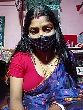 villSunrise online show from January 19, 2026, 10:19 am