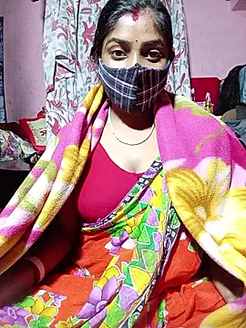 villSunrise online show from January 17, 2026, 5:16 pm