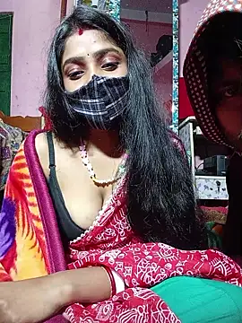 villSunrise online show from January 5, 2026, 5:27 pm