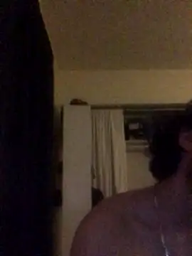 Mr fromtheback online show from March 22, 2026, 5:43 am