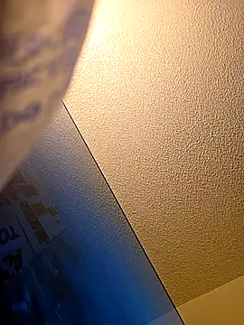 Mr fromtheback online show from March 18, 2026, 4:04 am