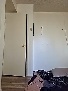 Mr fromtheback online show from March 6, 2026, 3:18 pm