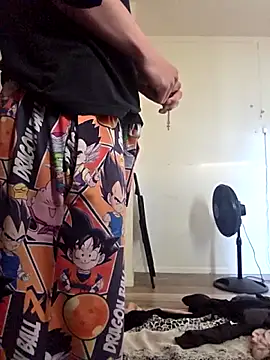 Mr fromtheback online show from March 23, 2026, 2:50 pm