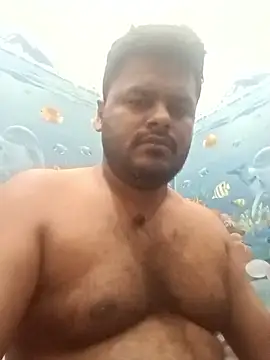 yourwellman online show from February 16, 2026, 8:02 am