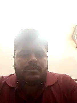 yourwellman online show from February 25, 2026, 9:09 am