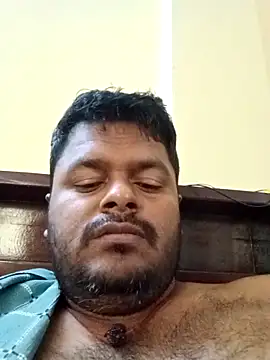 yourwellman online show from February 20, 2026, 7:43 am