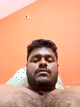 yourwellman online show from February 19, 2026, 5:54 pm