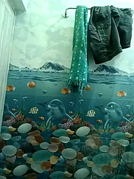 yourwellman online show from February 7, 2026, 7:27 am