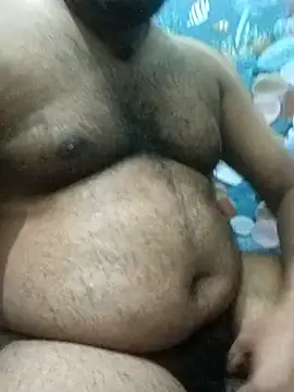 yourwellman online show from December 19, 2025, 5:26 pm