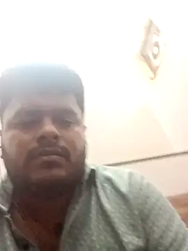 yourwellman online show from February 23, 2026, 10:05 am