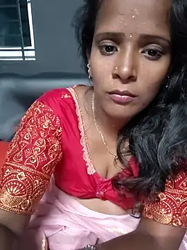 Snapshot of Nithyaredy chatting on December 19, 2025, 1:13 pm Nithyaredy online show from December 19, 2025, 1:13 pm