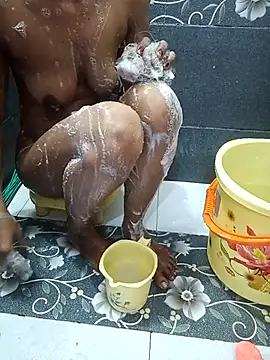 notyg240 online show from April 10, 2026, 2:18 am