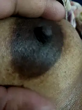 notyg240 online show from February 11, 2026, 8:47 am