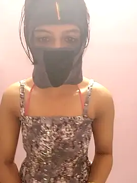 notyg240 online show from April 8, 2026, 8:21 pm