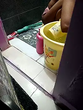 notyg240 online show from March 15, 2026, 1:45 am