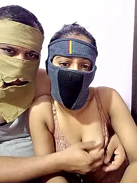 notyg240 online show from January 17, 2026, 8:40 am